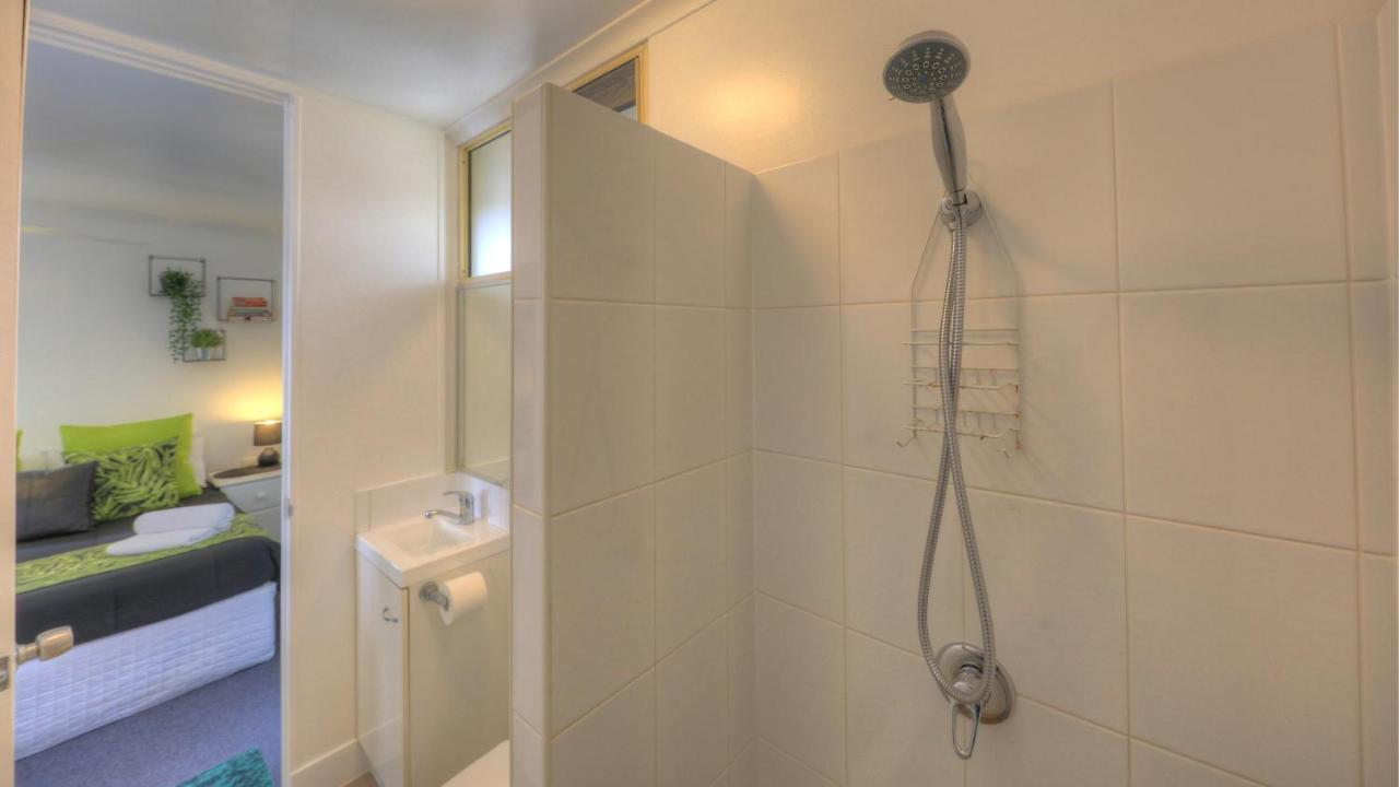 Resort Maroochy River 3*