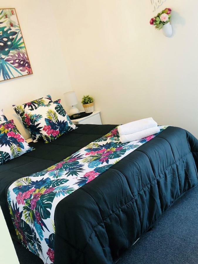 Maroochy River Resort Diddillibah