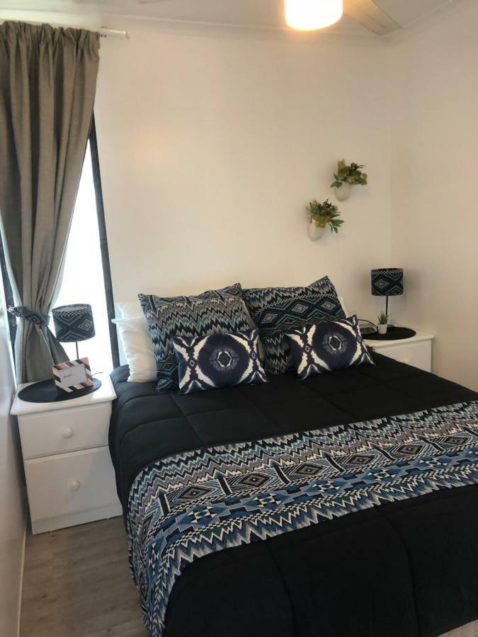 Resort Maroochy River