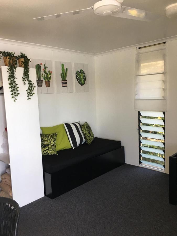 Maroochy River Resort Diddillibah