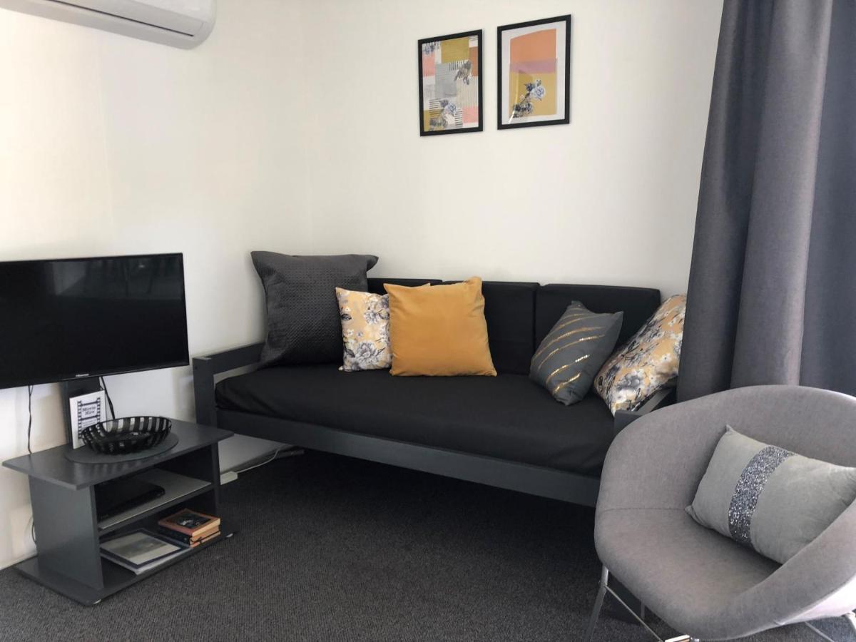 Resort Maroochy River 3*