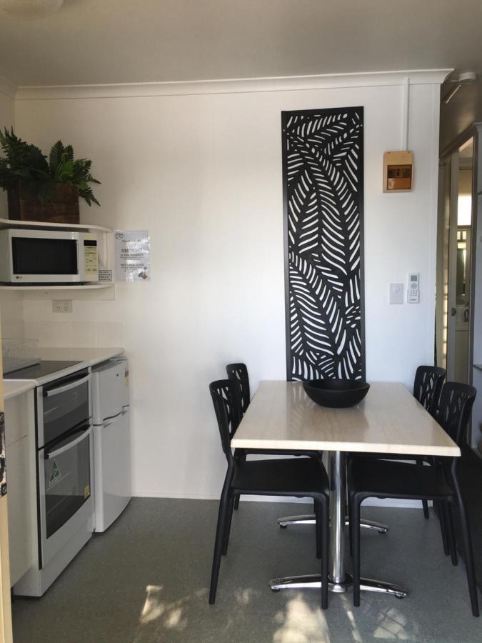 Maroochy River 3*