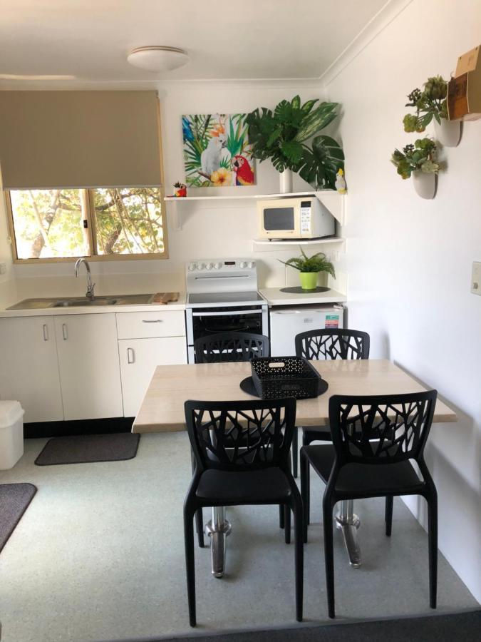 Maroochy River 3* Diddillibah